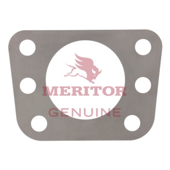 Meritor Shim -.010 P/N: 2803J2792