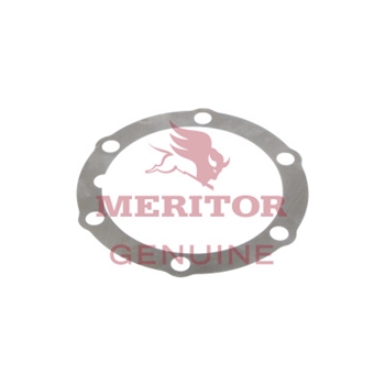 Meritor Shim -.010 P/N: 2803J556