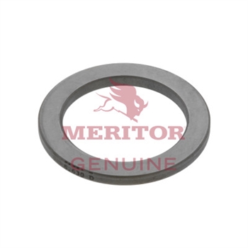 Meritor Spacer -6.630Mm P/N: 2803K2507