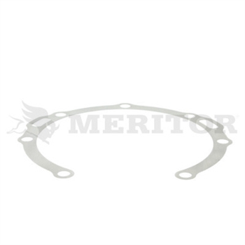 Meritor Shim -.010 P/N: 2803L2014