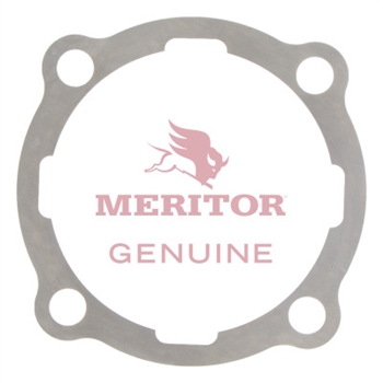 Meritor Shim -.003 P/N: 2803L220