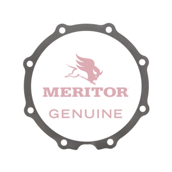 Meritor Shim .010 P/N: 2803L2638