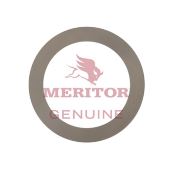 Meritor Shim .005 P/N: 2803L3444