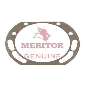 Meritor Shim -.005 P/N: 2803M1443