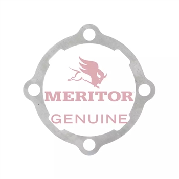 Meritor Shim -.010 P/N: 2803N222