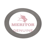 Meritor Shim .025 P/N: 2803N3446