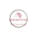 Meritor Shim -.010 P/N: 2803N4252