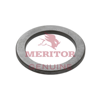 Meritor Spacer -6.700Mm P/N: 2803P2512