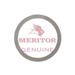 Meritor Shim -.010 P/N: 2803P3110