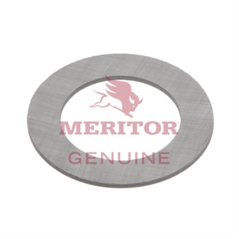 Meritor Shim -1.520 Mm P/N: 2803P3240