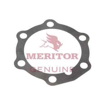 Meritor Shim -.005 P/N: 2803P848