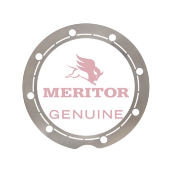 Meritor Shim -.003 P/N: 2803Q2851