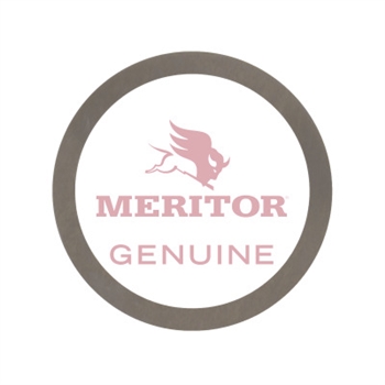 Meritor Shim -.005 P/N: 2803Q3111