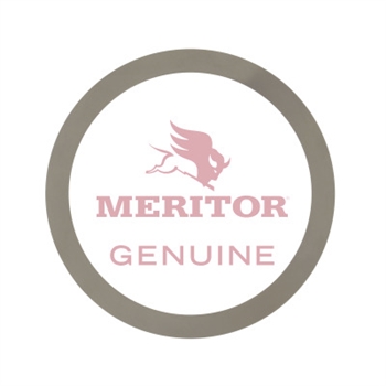 Meritor Shim -.003 P/N: 2803R3112