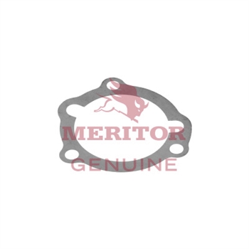 Meritor Shim P/N: 2803S1865