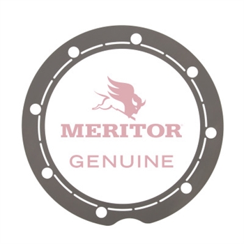 Meritor Shim -.010 P/N: 2803S2853