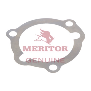 Meritor Shim P/N: 2803T1866