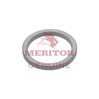 Meritor Spacer -.242 P/N: 2803T2516