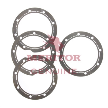 Meritor Shim -.020 P/N: 2803T2854