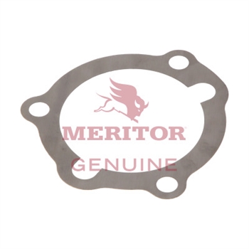 Meritor Shim P/N: 2803U1867