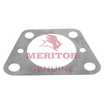 Meritor Shim -.005 P/N: 2803W1895