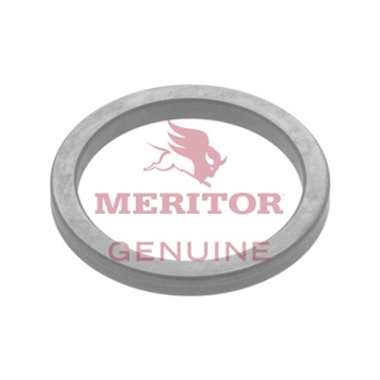 Meritor Spacer -.247 P/N: 2803W2519