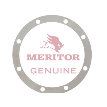 Meritor Shim -0.050Mm P/N: 2803Y2755