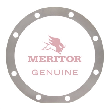 Meritor Shim -0.125Mm P/N: 2803Z2756