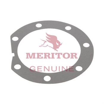 Meritor Gasket P/N: 2808R1006