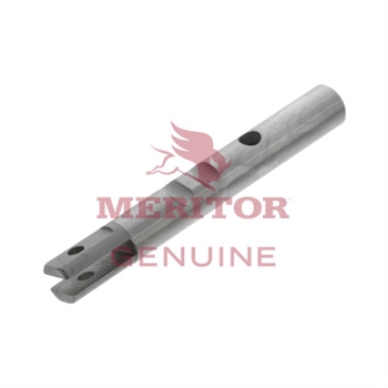 Meritor Shifter Shaft P/N: 2843F110