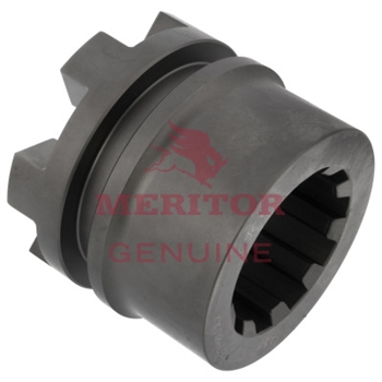 Meritor Clutch P/N: 2848V22