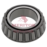 Meritor Cone-Bearing P/N: 28580