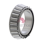 Meritor Bearing Cone P/N: 28682