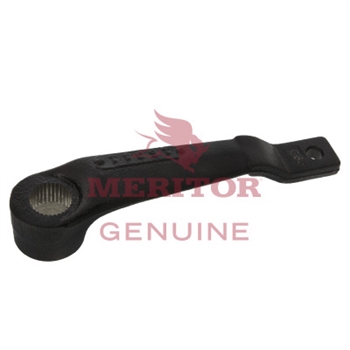 Meritor Lever Brake P/N: 302M663