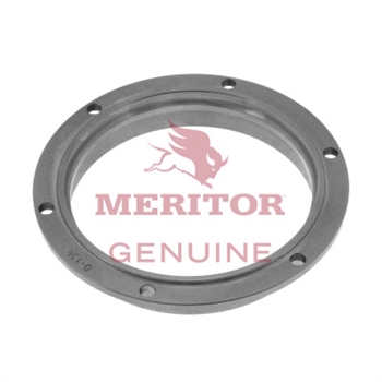 Meritor Retainers P/N: 3105D134