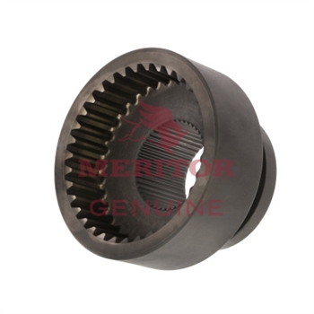 Meritor Shift Collar P/N: 3107A1041