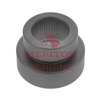 Meritor Collar Clutch P/N: 3107C1095