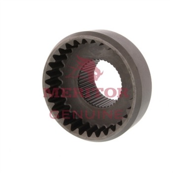 Meritor Clutch Collar P/N: 3107D1018