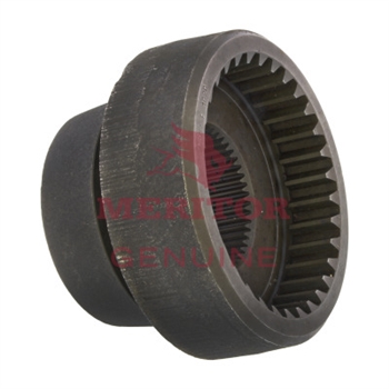 Meritor Clutch Collar P/N: 3107F1020