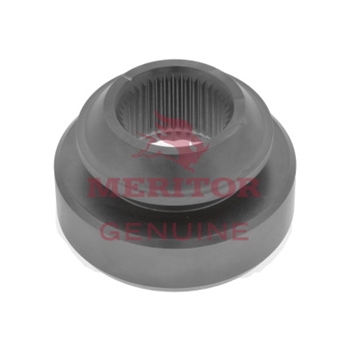 Meritor Collar Dcdl P/N: 3107H1334