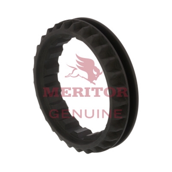 Meritor Collar Clutch P/N: 3107J1284