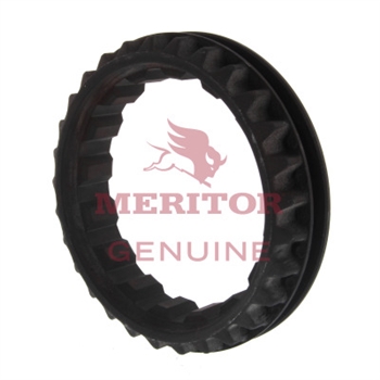 Meritor Clutch Collar P/N: 3107M1183