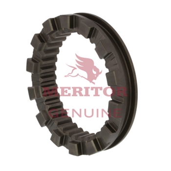 Meritor Clutch Collar P/N: 3107S1397