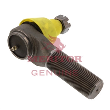 Meritor Tie Rod End P/N: 3144W1193