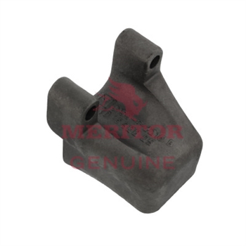 Meritor Brkt-Torque Rod P/N: 3150F2216