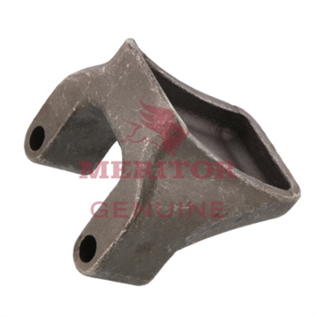 Meritor Bracket Tor Rod P/N: 3150G2217