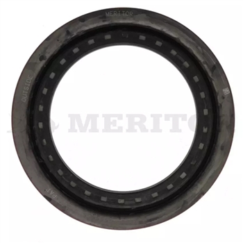 Meritor Seal P/N: 31920-69 or 3192069