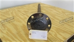 Meritor Axle Shaft P/N: 3206Q1603