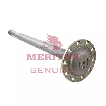 Meritor Axle Shaft P/N: 3206U1841