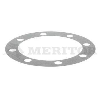 Meritor Gasket P/N: 3208X1090